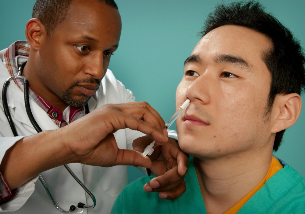 Why Having a Primary Care Provider Matters